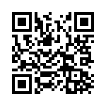 1N4733AUR QRCode