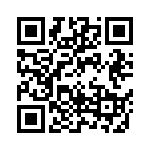 1N4733CE3-TR13 QRCode