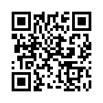 1N4733G-A0G QRCode