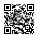 1N4734A-BK QRCode