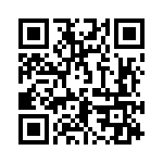 1N4734AUR QRCode