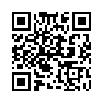 1N4734CP-TR12 QRCode