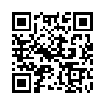 1N4735PE3-TR8 QRCode