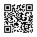 1N4736A-G QRCode