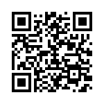 1N4736A-TR QRCode