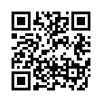 1N4736A-T_E7 QRCode