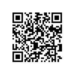 1N4736APE3-TR12 QRCode