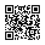 1N4736CE3-TR13 QRCode