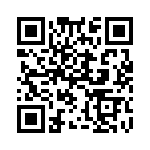 1N4737AP-TR12 QRCode