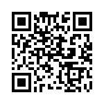 1N4737AP-TR8 QRCode