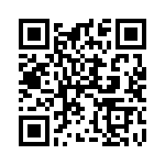 1N4737APE3-TR8 QRCode