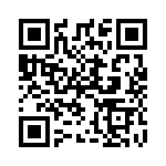 1N4737ATR QRCode