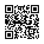 1N4737CE3-TR13 QRCode