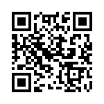 1N4737PE3-TR12 QRCode