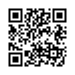 1N4738A QRCode