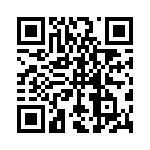 1N4738APE3-TR8 QRCode