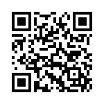 1N4738CE3-TR13 QRCode