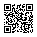 1N4739A-T QRCode