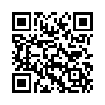 1N4739A-T_E7 QRCode