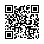 1N4739APE3-TR8 QRCode