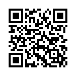 1N4739A_T50A QRCode