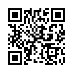 1N4739G-A0G QRCode