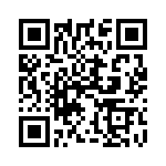 1N4740AHB0G QRCode