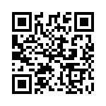 1N4740AUR QRCode