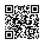 1N4740CE3-TR13 QRCode