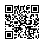 1N4740G-B0G QRCode