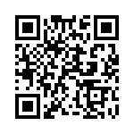 1N4741E3-TR13 QRCode