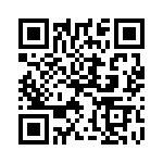 1N4742AHB0G QRCode