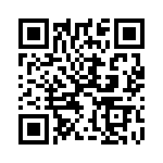 1N4742G-A0G QRCode