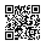 1N4742G-R1G QRCode