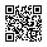 1N4743A-T QRCode