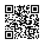 1N4743P-TR12 QRCode