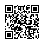 1N4744AE3-TR13 QRCode