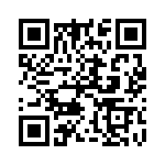 1N4744A_111 QRCode