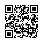 1N4744A_NT50A QRCode