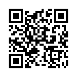 1N4744CPE3-TR8 QRCode