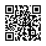 1N4744P-TR12 QRCode