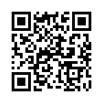 1N4745-G QRCode