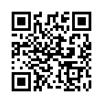 1N4745-TP QRCode