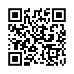 1N4745A-G QRCode