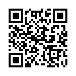 1N4745AE3-TR13 QRCode