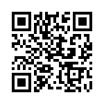 1N4745P-TR8 QRCode