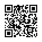 1N4746A-133 QRCode