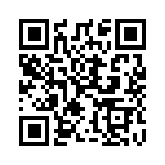 1N4746A-G QRCode