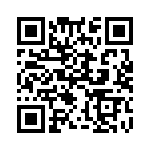 1N4746CP-TR8 QRCode