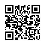 1N4746G-R0G QRCode